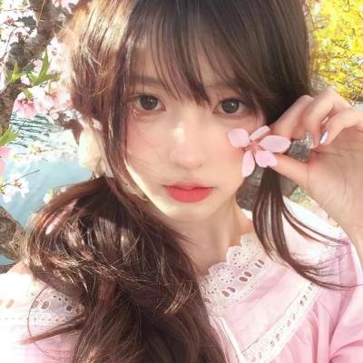 旺达幻视