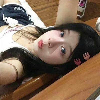 薄荷的滋味
