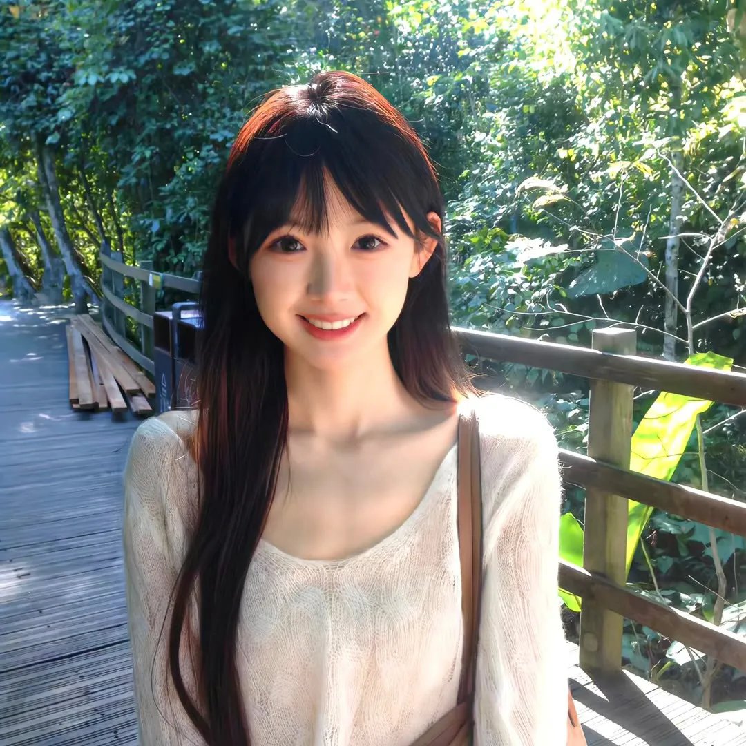 圣域第二季