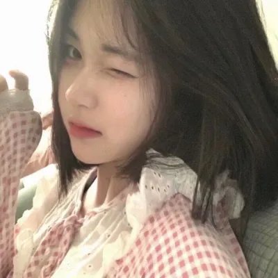 土地之光