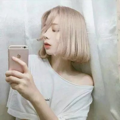 春梦