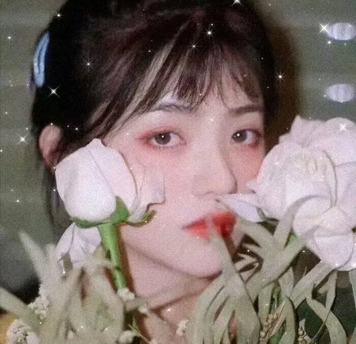 夏风沉醉的晚上