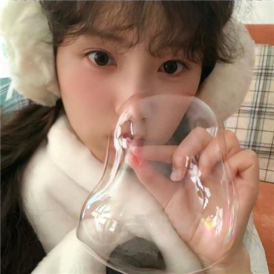 旧爱找麻烦