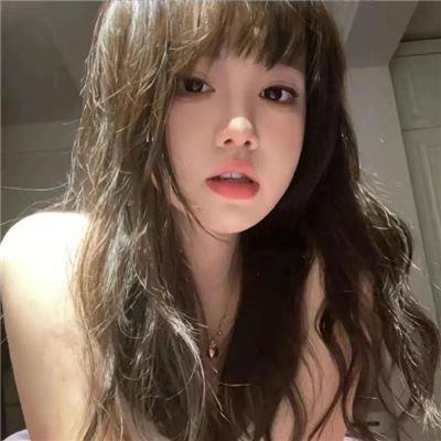前哨第一季