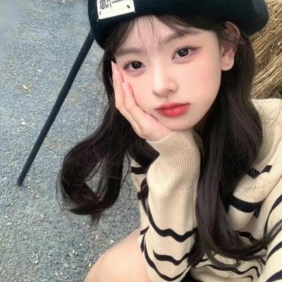 时空送货人