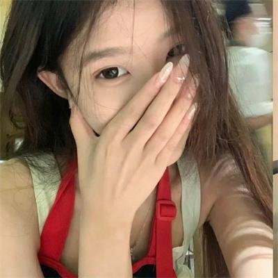 真情不眠