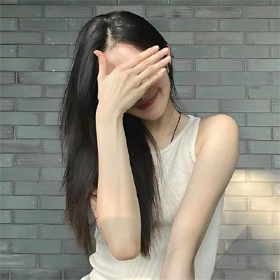 塞尔玛与路易丝