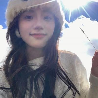 青春恋歌