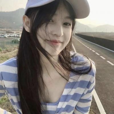 强盗第七章