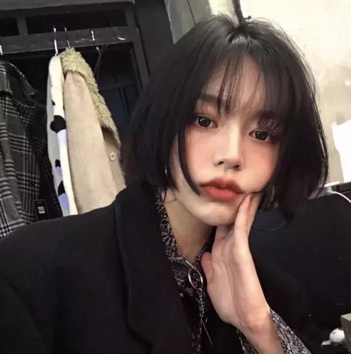 变调摇滚乐