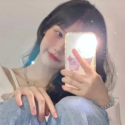 碎片之家