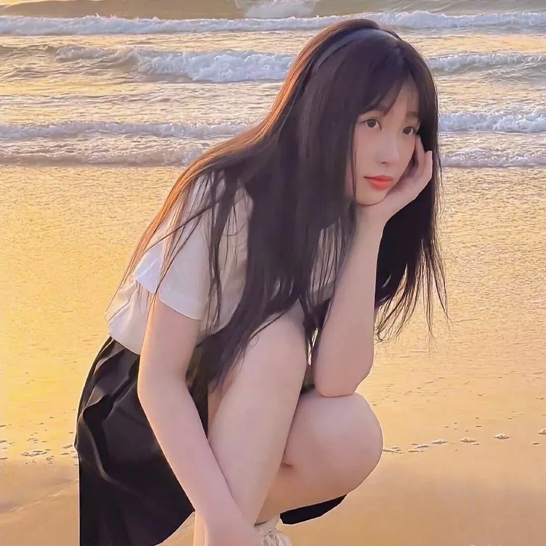 末日村庄