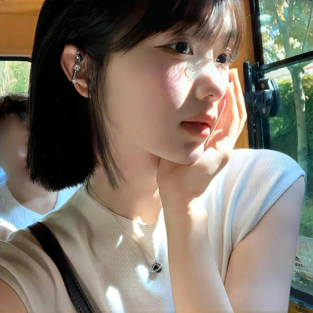 激情男子汉