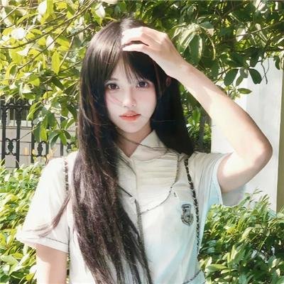 蓝色世界:终结水危机