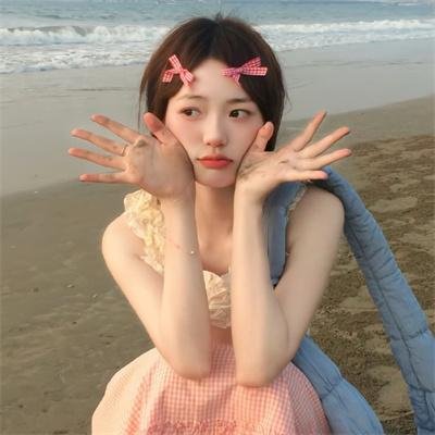 杰伊·比姆