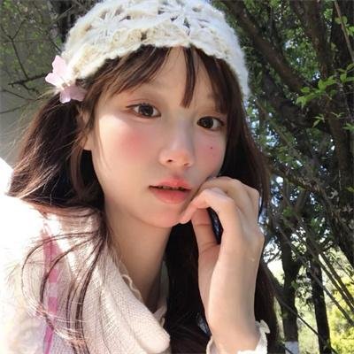 风华永驻