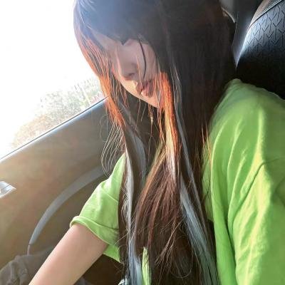 男孩与海盗