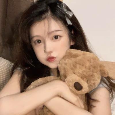 致命邀请