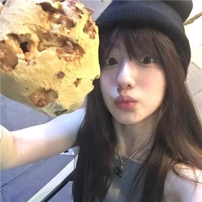爱与梦飞翔