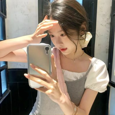 杀机入侵