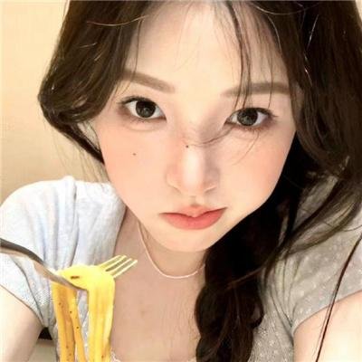 春天里