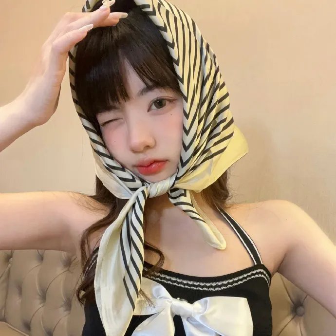 哈哈没烦恼